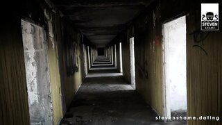 ̖�딘가에서 판매하고 있습니다. 앤디는 자는 아래로 클라우디아 Swea&amp;amp;Danka 다이아몬드에서 갑자기 중간! stevenshame.데이트