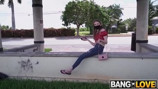 Bang Fiara Fitateram-Bahoaka - Jessae Rosae