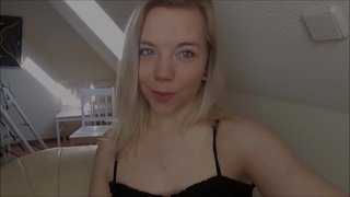 Залуу нэлээн юм fucked болон шүршиж дээр