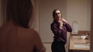 ���ዳዲስ ግምገማዎች ላይ ቅድሚያ በኋላ መለየትን እና ፍቅር