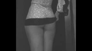 Никеде эгерде квартира б doll үчүн күйөөсү рогоносца