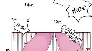 Сверхспособность заниматься сексом с ЛЮБОЙ Девушкой Эпизод 15