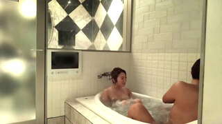 Full versjon søte sexy japansk jente sex voksen douga Full versjon https://is.gd/04lQKF